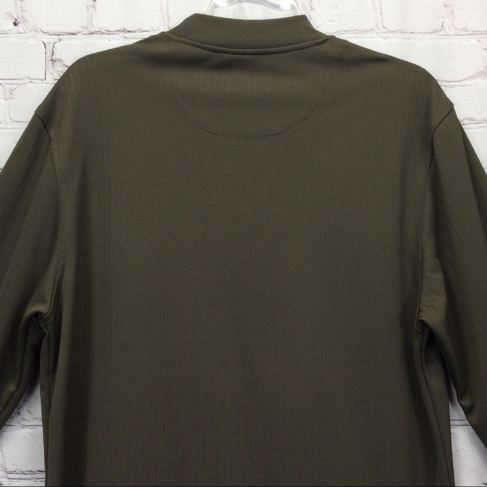 Ping Collection Performance Dynamics Golf Pullove… - image 6